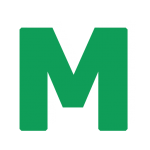 MEO-UP.com